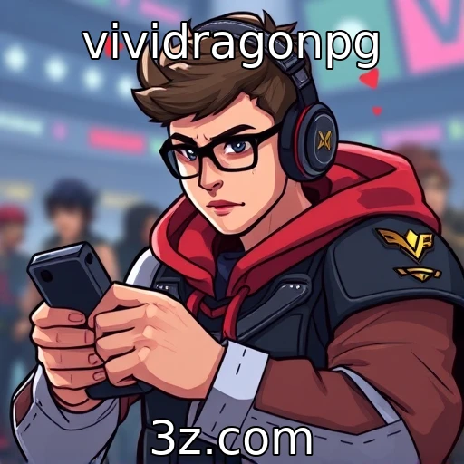 Apostas esportivas: como as análises impactam suas decisões e lucros - vividragonpg