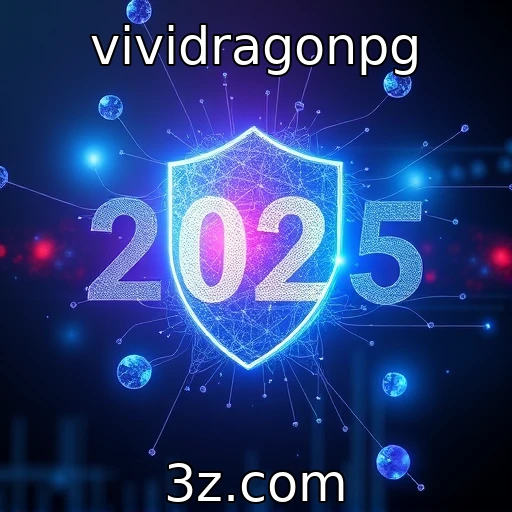 Descubra os Segredos das Apostas Esportivas em 2025 - vividragonpg