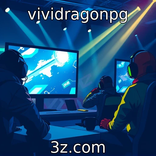 O futuro das apostas esportivas no Brasil: desafios e oportunidades - vividragonpg