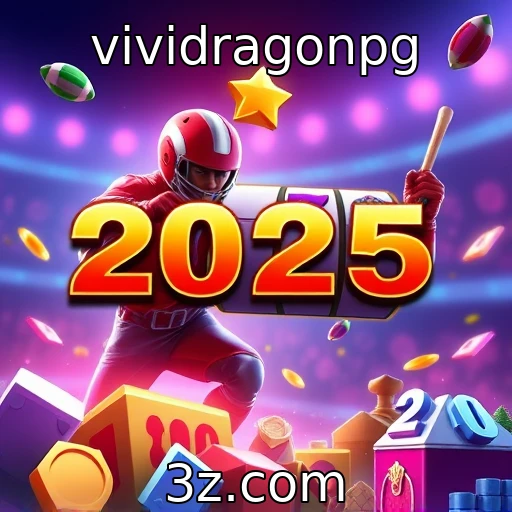 Como as apostas esportivas estão transformando o mercado em 2025 | vividragonpg