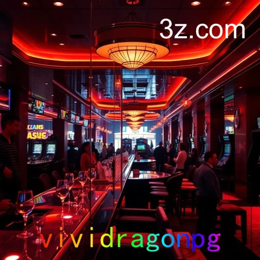 Login Seguro em Plataformas de Apostas Online