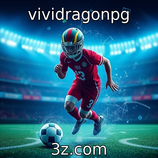 Apostas esportivas: como analisar jogos e garantir lucros - vividragonpg