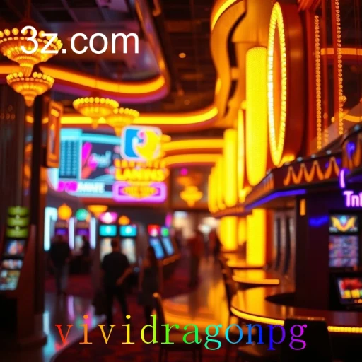 Métodos de Pagamento em Cassinos Online: PIX