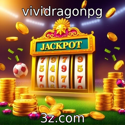 Apostas Esportivas: Dicas Para Aumentar Suas Chances de Vitória - vividragonpg