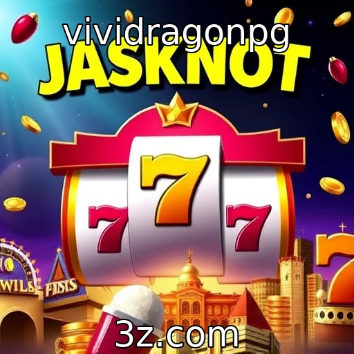 Apostas esportivas: Desvendando a análise de partidas para mais vitórias | vividragonpg