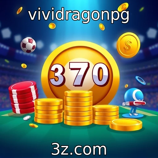 Apostas esportivas: análises que podem aumentar seus ganhos - vividragonpg