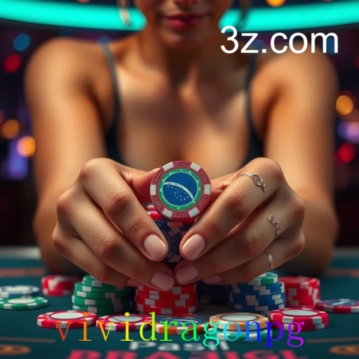 Promoções de Cassino Online: Vantagens e Oportunidades