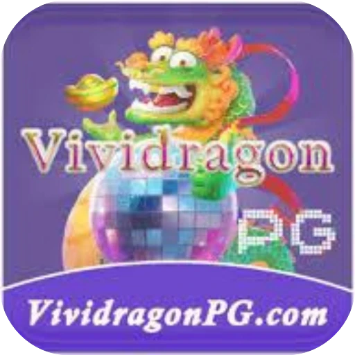 vividragonpg