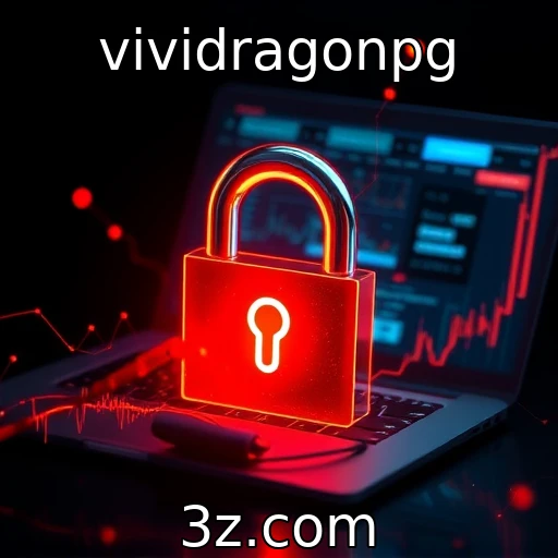 Apostas esportivas: como analisar jogos e aumentar suas chances de ganhar - vividragonpg