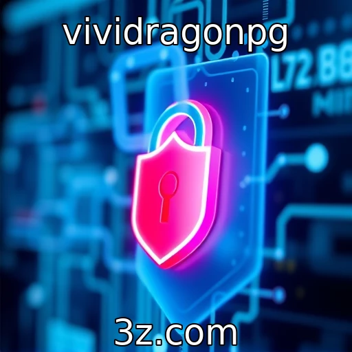 Como as apostas esportivas moldam o cenário competitivo no Brasil - vividragonpg