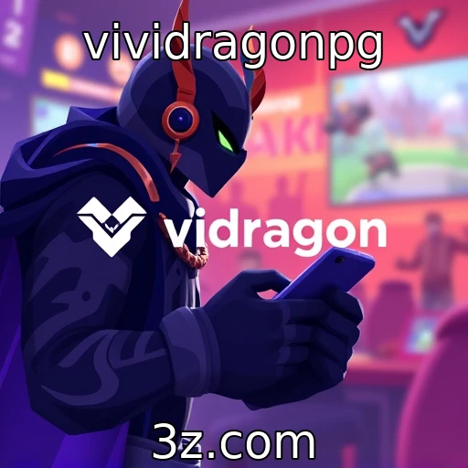 Apostas esportivas: segredos para analisar partidas como um profissional - vividragonpg