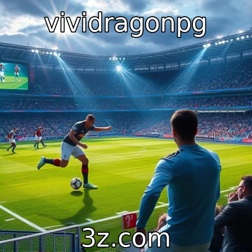 Apostas esportivas: como analisar suas chances de vitória - vividragonpg