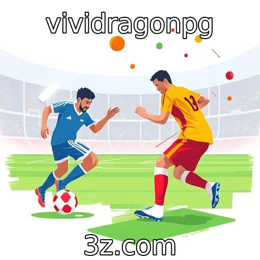 Desvendando os segredos das apostas esportivas em jogos de futebol : vividragonpg